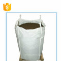 inner liner big bags polypropylene jumbo bag